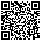 QR Code for Cap's Cafe in Gloucester City, NJ 08030