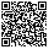 QR Code for The Car Store in Oaklyn, NJ 08107