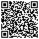 QR Code for Careful Cleaners in Oakland, NJ 07436
