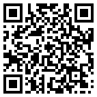 QR Code for Joia De Portagal at The Castle in Roselle Park, NJ 07204
