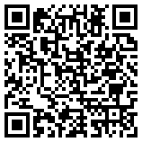 QR Code for Catalogue Kid in Asbury Park, NJ 07712