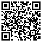 QR Code for Catb Inc in Totowa, NJ 07512