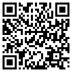 QR Code for Cda Roofing in Toms River, NJ 08753