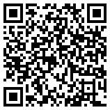 QR Code for Center Stage Dance Studio in Rochelle Park, NJ 07662