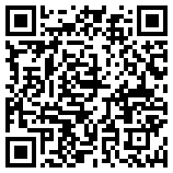 QR Code for St Jean in Bordentown, NJ 08505