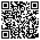 QR Code for City Billiards in Paterson, NJ 07505