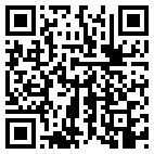 QR Code for Clarity Optics in Willingboro, NJ 08046