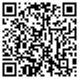 QR Code for Clark-Cooper in Cinnaminson, NJ 08077