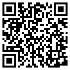 QR Code for Clean Land in Kenilworth, NJ 07033