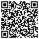 QR Code for Clement Locksmith in Paterson, NJ 07524