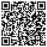 QR Code for Joseph J Clements DC in Atco, NJ 08004