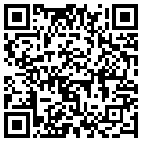 QR Code for Frank Cofone Jr Attorney in New Brunswick, NJ 08901
