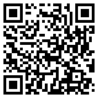 QR Code for Colts Neck Yoga in Colts Neck, NJ 07722