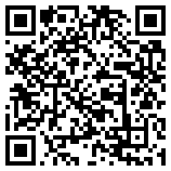 QR Code for Comcast in Fanwood, NJ 07023