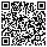 QR Code for Complete Title Company in Old Bridge, NJ 08857
