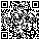 QR Code for Computer Link USA in Eatontown, NJ 07724