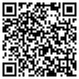QR Code for Computer MD in Edison, NJ 08820