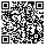 QR Code for Cornerstone Electrical Contractor in Berlin, NJ 08009