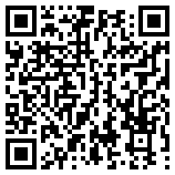 QR Code for Costume Gallery in Burlington, NJ 08016