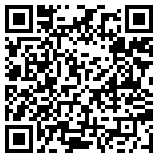 QR Code for Creative Orthotics in Somerdale, NJ 08083