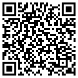QR Code for Crestview Barber Shop in Berkeley Heights, NJ 07922