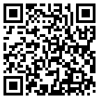 QR Code for Cruise One in Tuckerton, NJ 08087