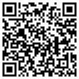 QR Code for Cummins Mac Fail & Nutry in Somerville, NJ 08876