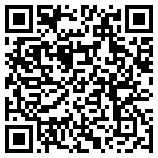 QR Code for D and M Ortiz Transport in Linden, NJ 07036