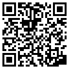 QR Code for D & S Developers in Paterson, NJ 07501