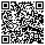 QR Code for Dairy Queen in Park Ridge, NJ 07656