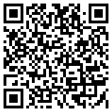 QR Code for Daniels Alfred J in West New York, NJ 07093