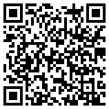 QR Code for Dannys Pizza in Camden, NJ 08103