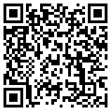 QR Code for David K Cuneo Attorney At Law in Collingswood, NJ 08108