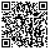QR Code for Davie's the New Davie's in Cliffside Park, NJ 07010