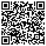 QR Code for Davis Transportation Services in Cherry Hill, NJ 08034