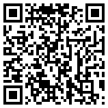 QR Code for Dazel Corporation in West Orange, NJ 07052