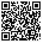 QR Code for Stannah Stairlifts in Fairfield, NJ 07004
