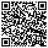 QR Code for Dedicated Tree Service in North Brunswick, NJ 08902