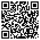 QR Code for Dejav U in Union City, NJ 07087