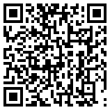 QR Code for Delgado Trucking Express in Newark, NJ 07114