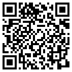 QR Code for Delmonicos in Cedar Grove, NJ 07009