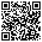 QR Code for Delta Food Mart in Fords, NJ 08863