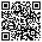 QR Code for Desantis Carl J in Southampton, NJ 08088