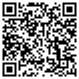 QR Code for Devecka Custom Construction in Manalapan, NJ 07726