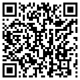 QR Code for Dolce Bagel & Pizza in Barnegat, NJ 08005