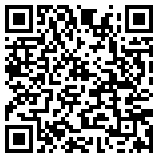 QR Code for Dominion Settlement Funding in Howell, NJ 07731