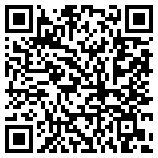 QR Code for Don Alex Restaurant in Garwood, NJ 07027