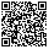 QR Code for Donhill Group in Avenel, NJ 07001