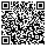 QR Code for Cfo Partners in Morganville, NJ 07751