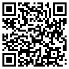 QR Code for Donray Printing in Parsippany, NJ 07054
